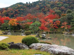 ○○○海浜公園写真